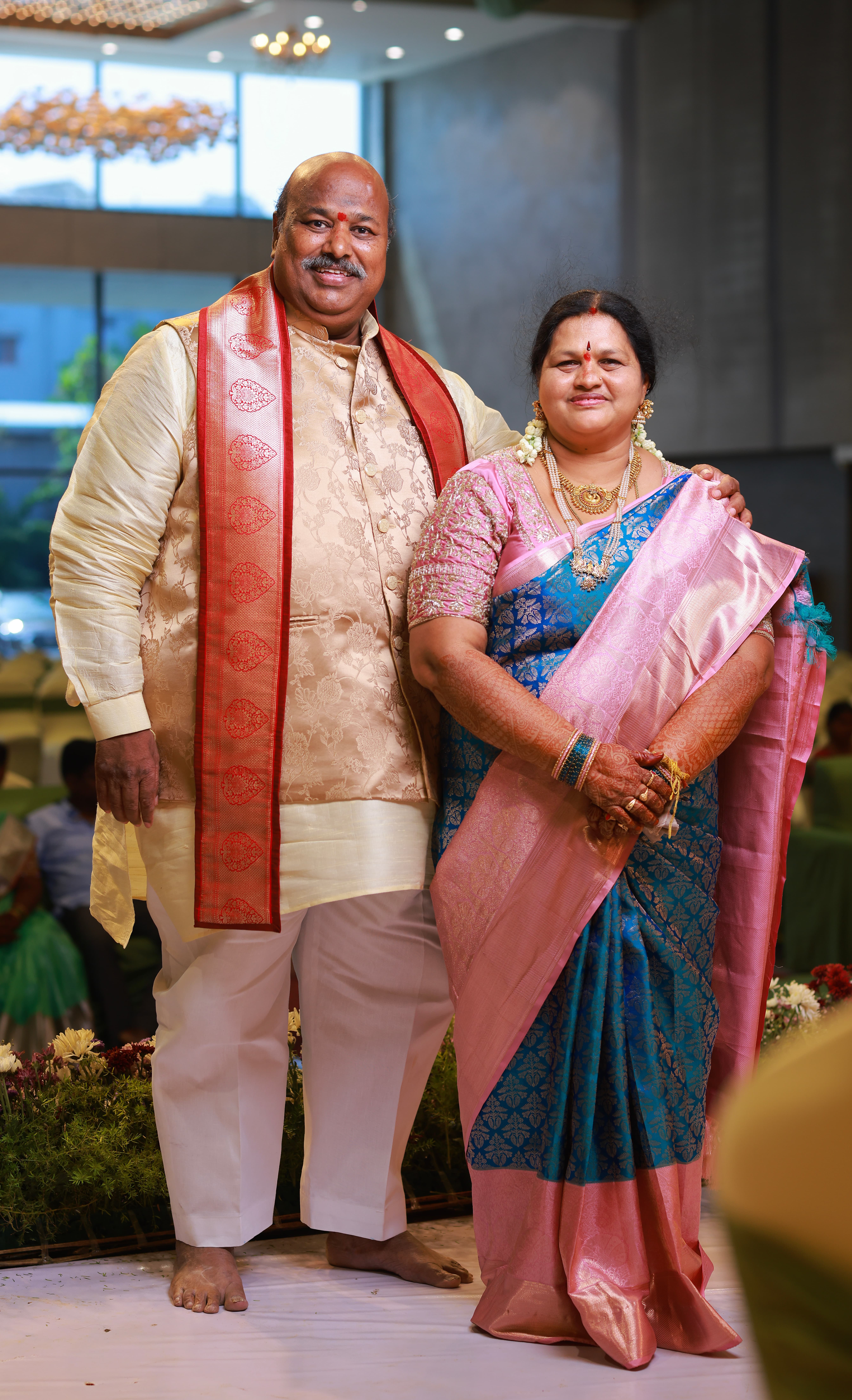 Wedding 31
